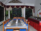 /images/Hotel_image/Coorg/Coorg County Resort/Hotel Level/85x65/Dining-Coorg-County-Resort.jpg